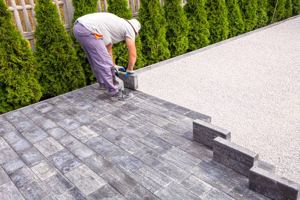 Best Driveway Repair Near Me  in West Hurley, NY