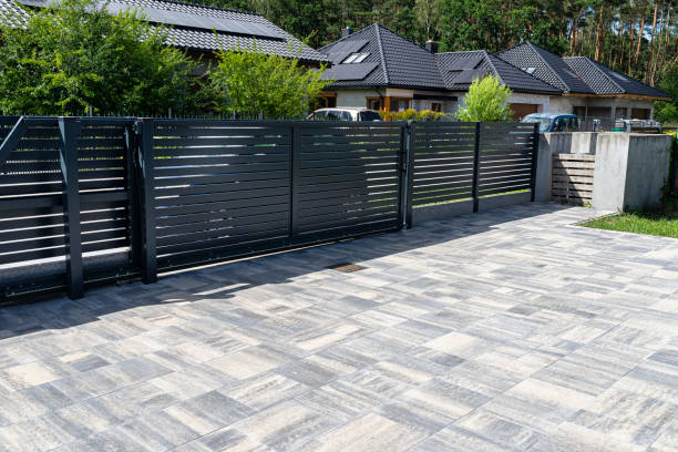Best Driveway Pavers Near Me  in West Hurley, NY