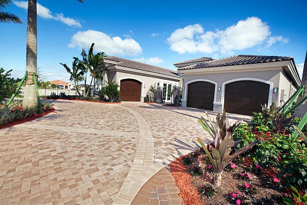 Reasons to Select Us for Your Driveway Paving Requirements in West Hurley, NY
