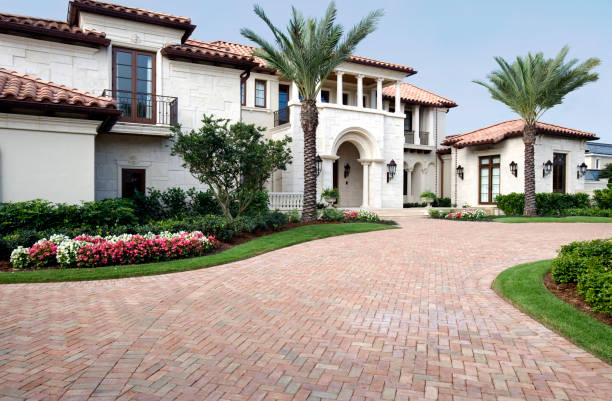 Best Driveway Paving Contractor  in West Hurley, NY